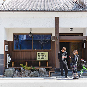photogallery01