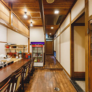 photogallery02