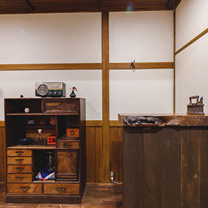 photogallery03