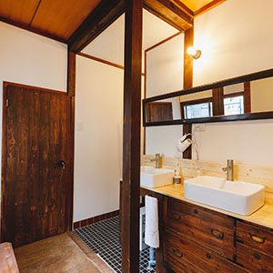 photogallery04