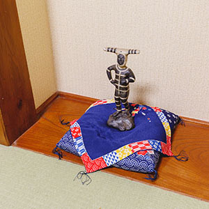 photogallery07