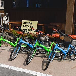 photogallery08