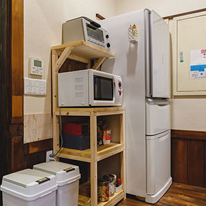 photogallery10
