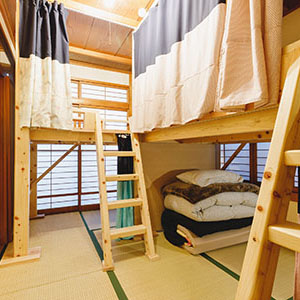 photogallery11