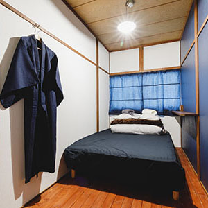 photogallery12