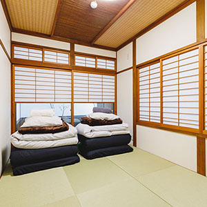 photogallery14