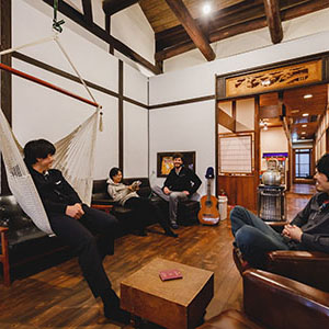 photogallery15