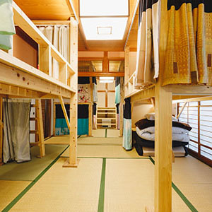 photogallery16