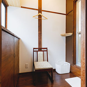 photogallery17