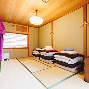 photogallery18