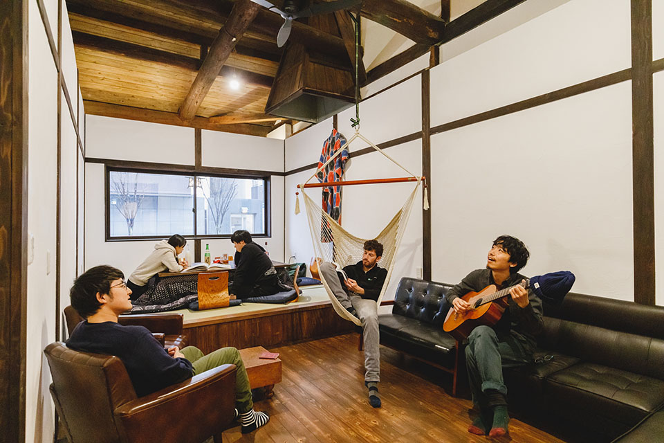 Commonroom_picture